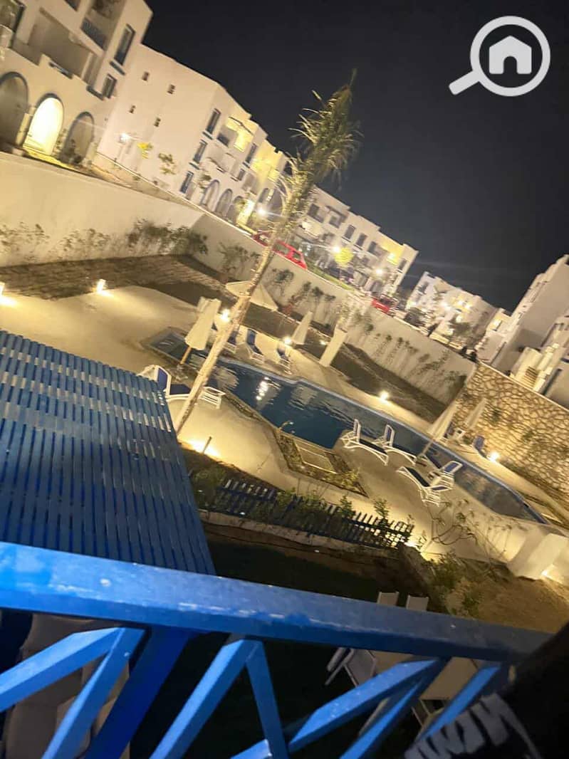 6 WhatsApp Image 2025-11-05 at 12.12. 33 AM (1). jpeg