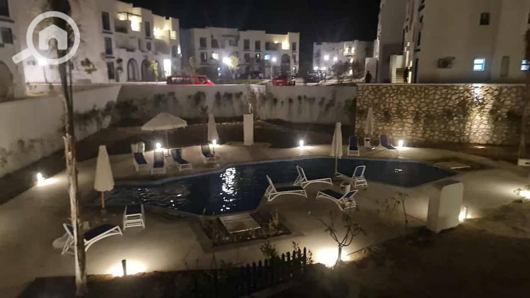 7 WhatsApp Image 2025-11-05 at 12.12. 33 AM. jpeg