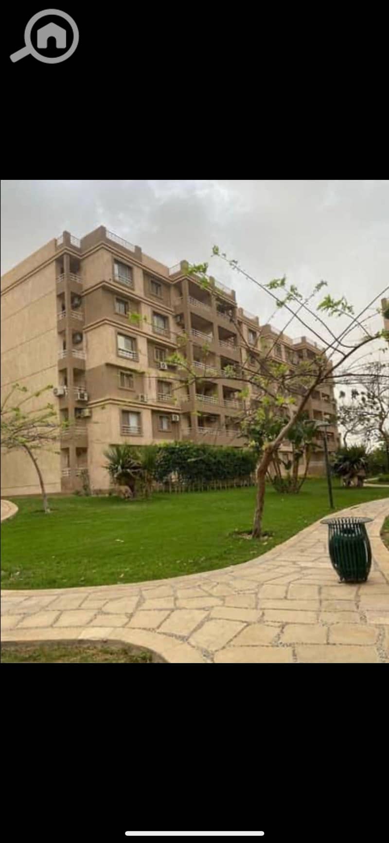 IMG_7890. png IMG_7890. png