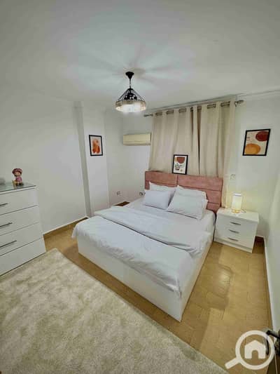 2 Bedroom Flat for Rent in Dokki, Giza - 42176. jpg