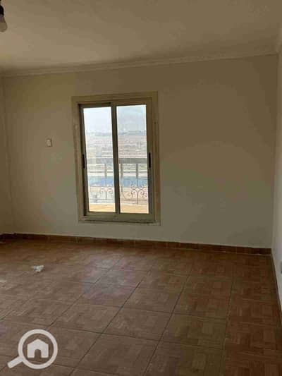 2 Bedroom Flat for Rent in Giza District, Giza - 39684. jpg