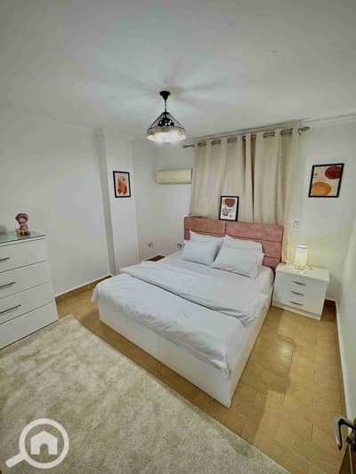 3 Bedroom Flat for Rent in Maadi, Cairo - 42176. jpg