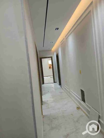 4 Bedroom Apartment for Rent in 6th of October, Giza - IMG-20251109-WA0017. jpg