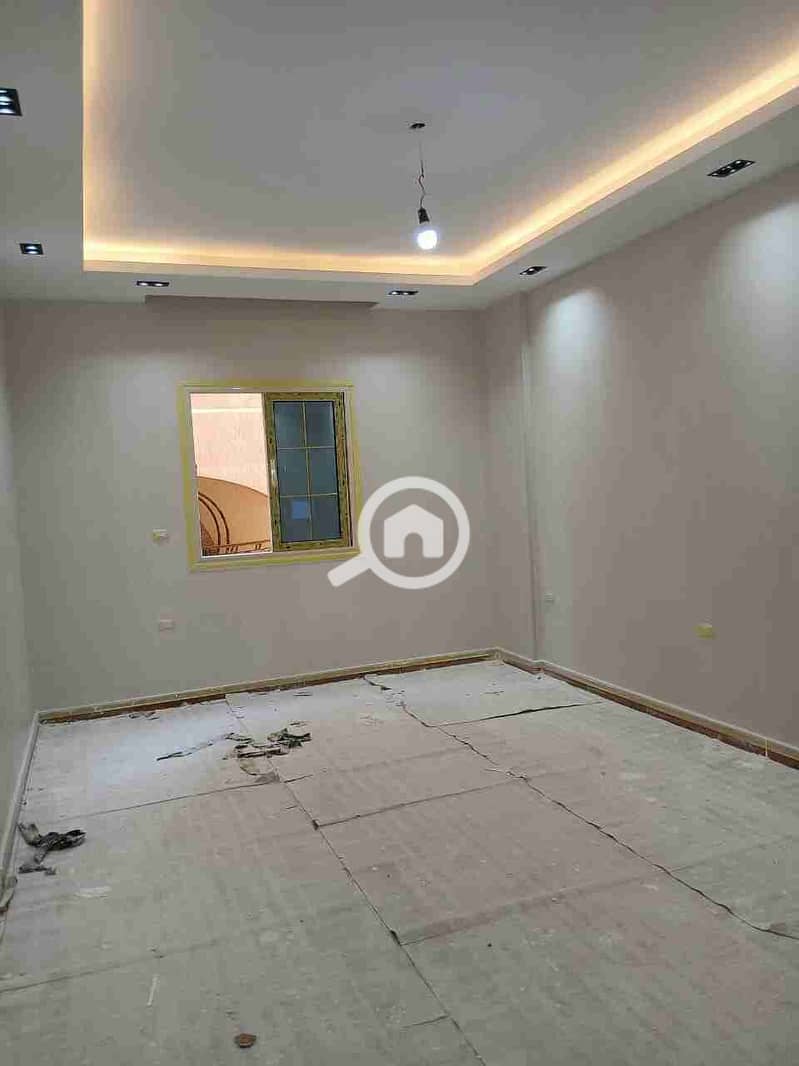 2 IMG-20251109-WA0016. jpg