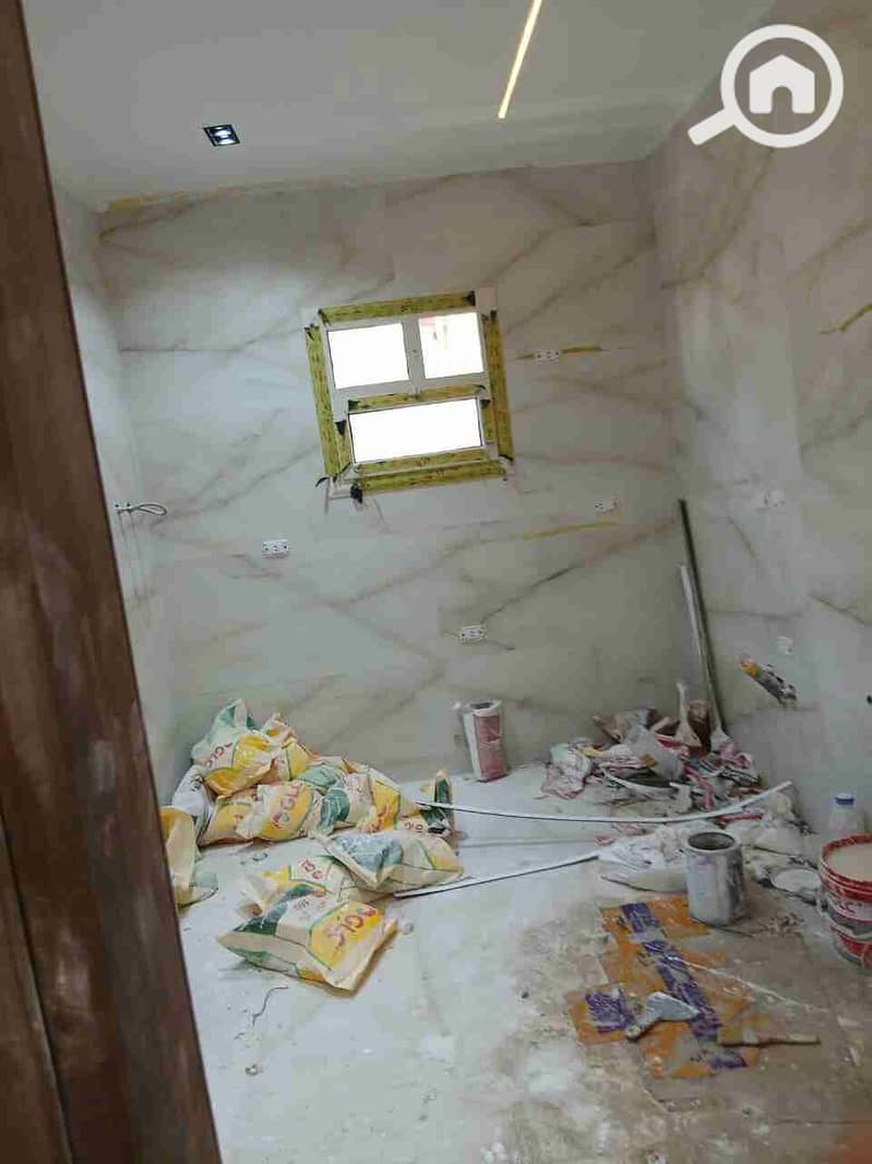 3 IMG-20251109-WA0015. jpg