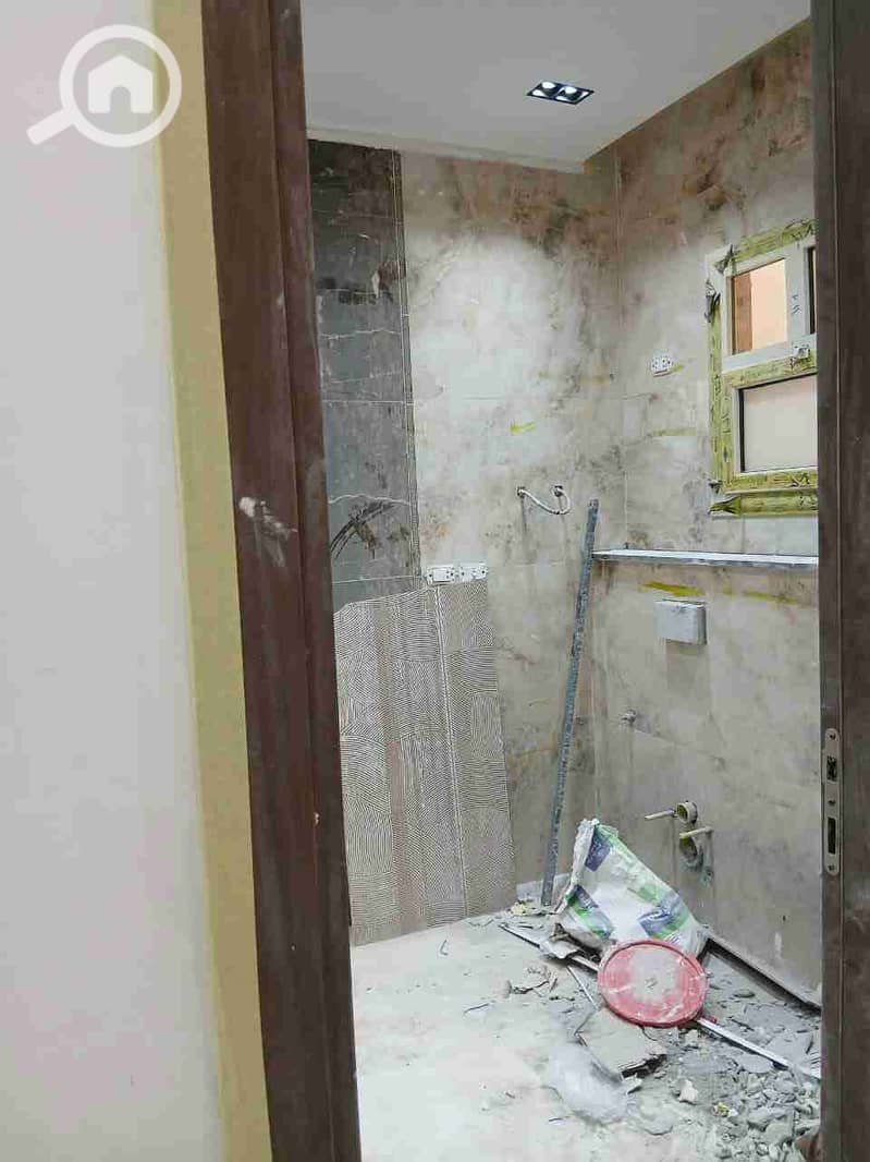 4 IMG-20251109-WA0014. jpg