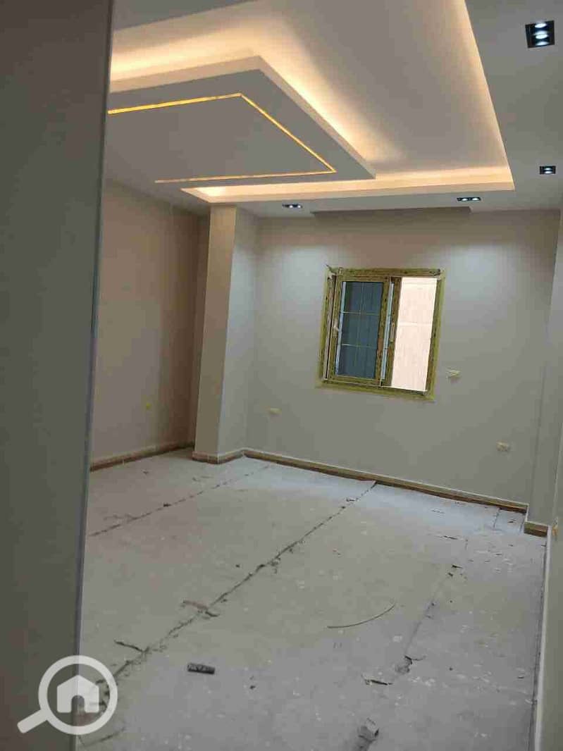 5 IMG-20251109-WA0013. jpg