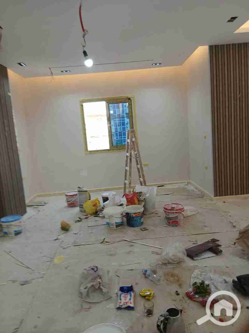 6 IMG-20251109-WA0012. jpg