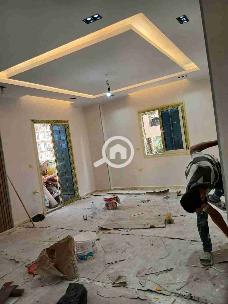 7 IMG-20251109-WA0011. jpg