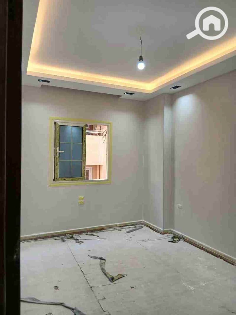 8 IMG-20251109-WA0009. jpg