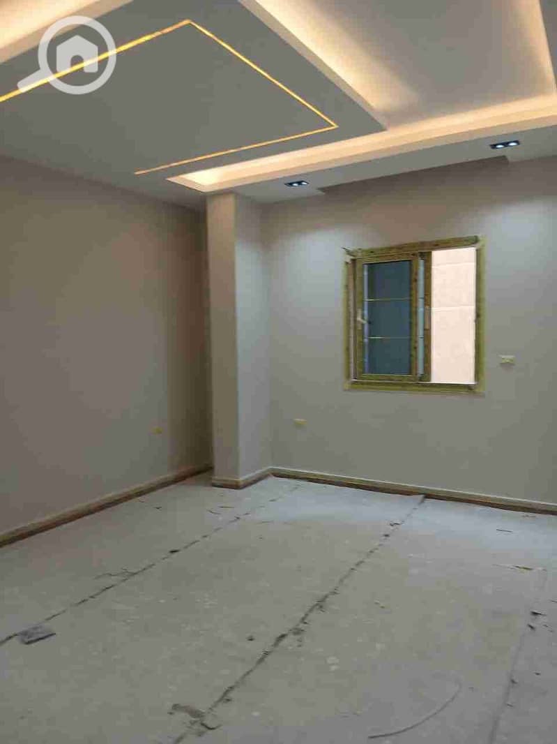 9 IMG-20251109-WA0008. jpg