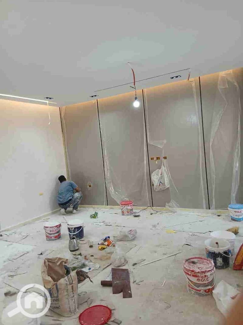 10 IMG-20251109-WA0007. jpg