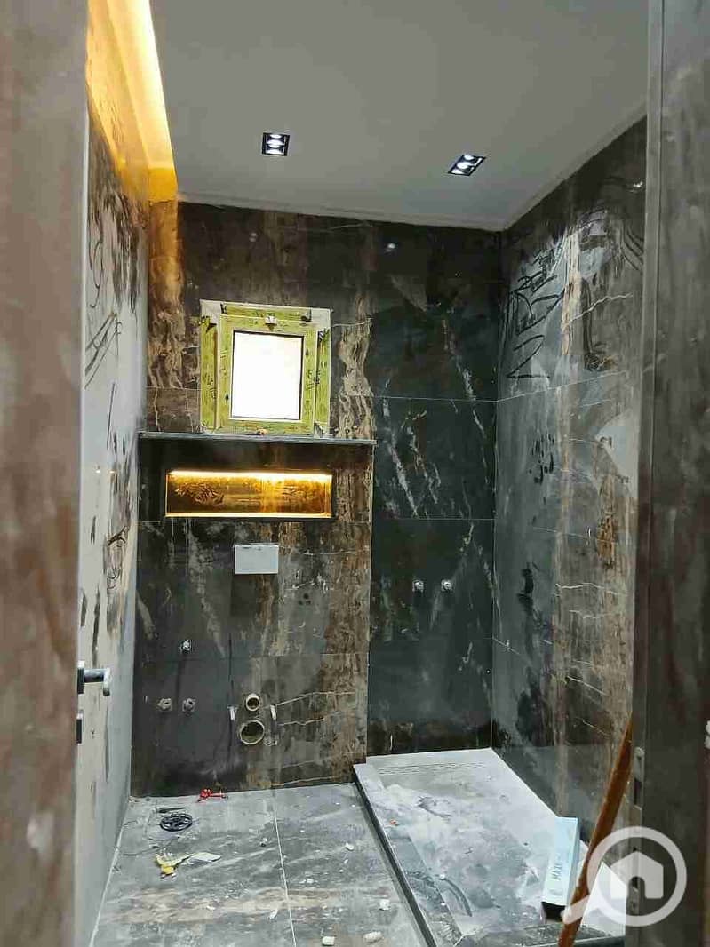 11 IMG-20251109-WA0004. jpg