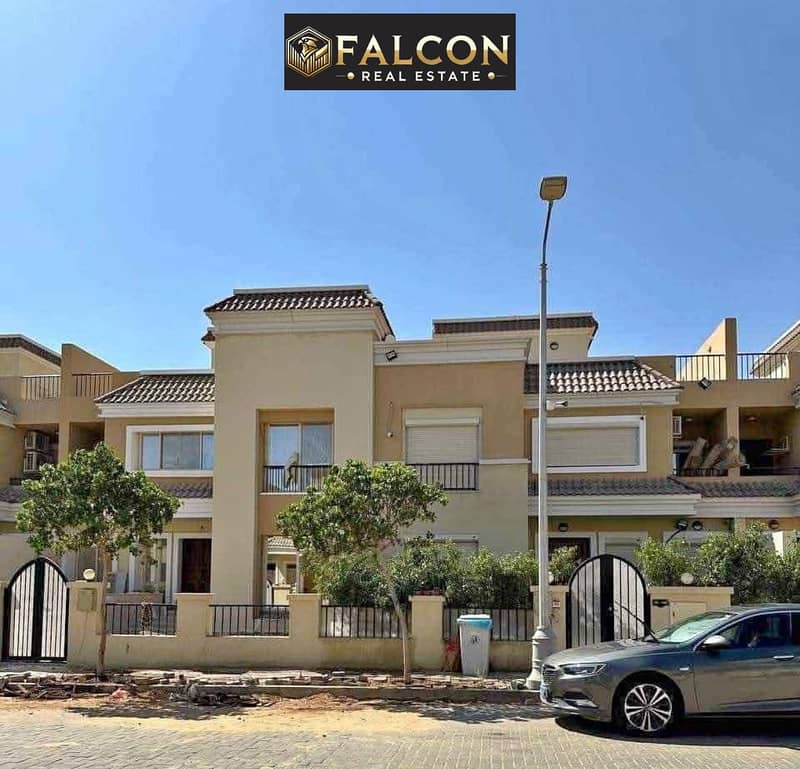 9 IMG-20250529-WA0116. jpg