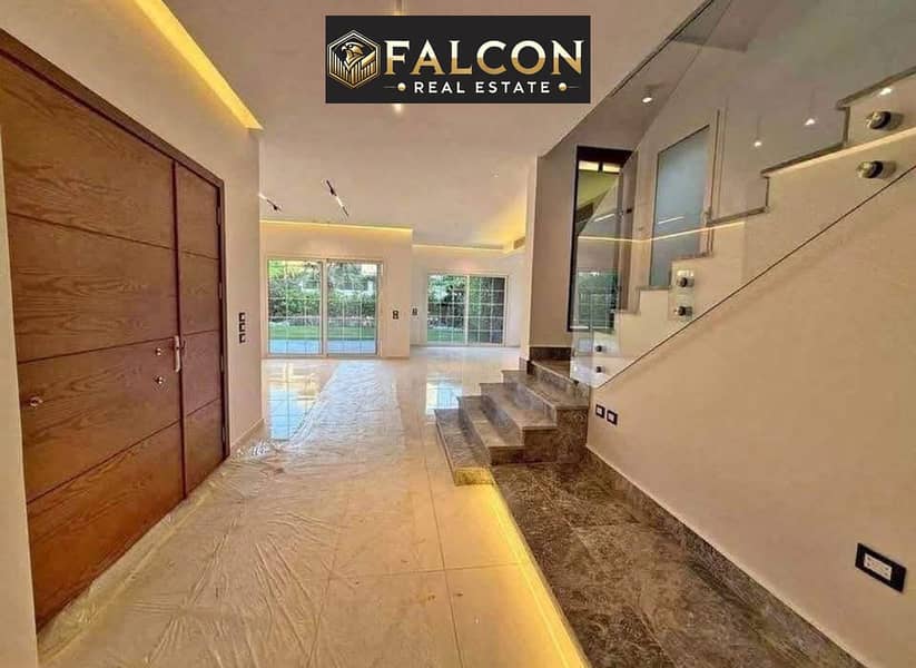 10 IMG-20250911-WA0080. jpg