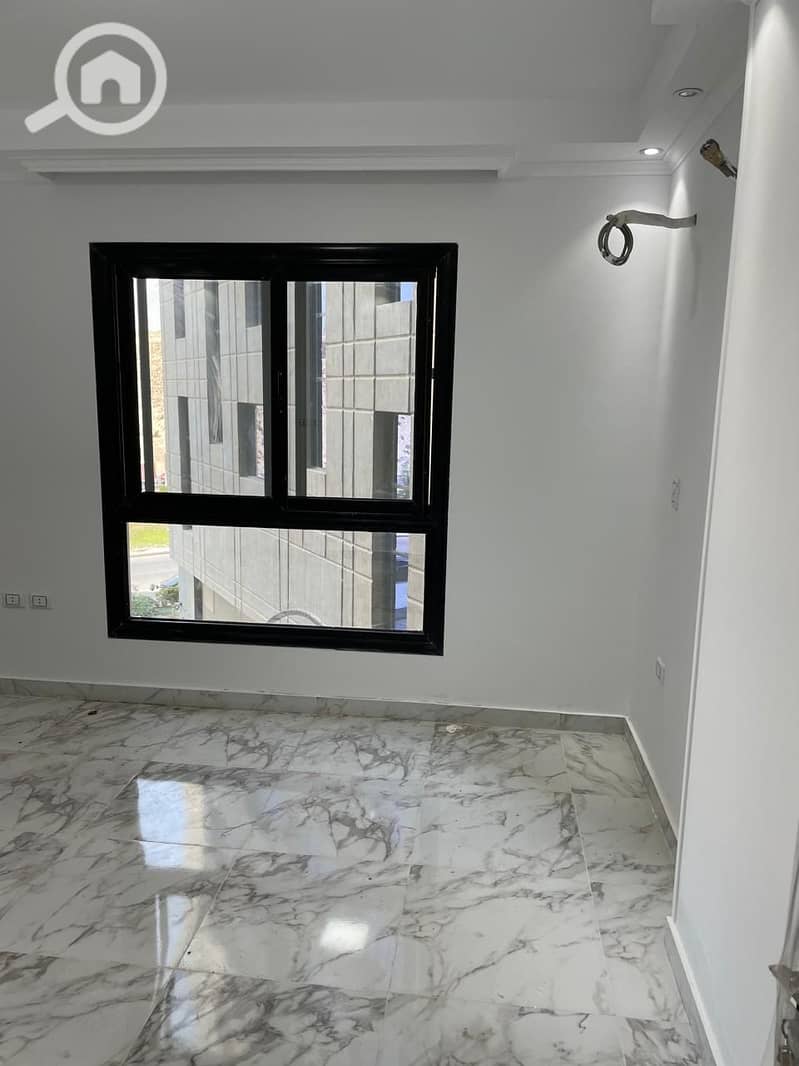 5 IMG-20251009-WA0077(1). jpg