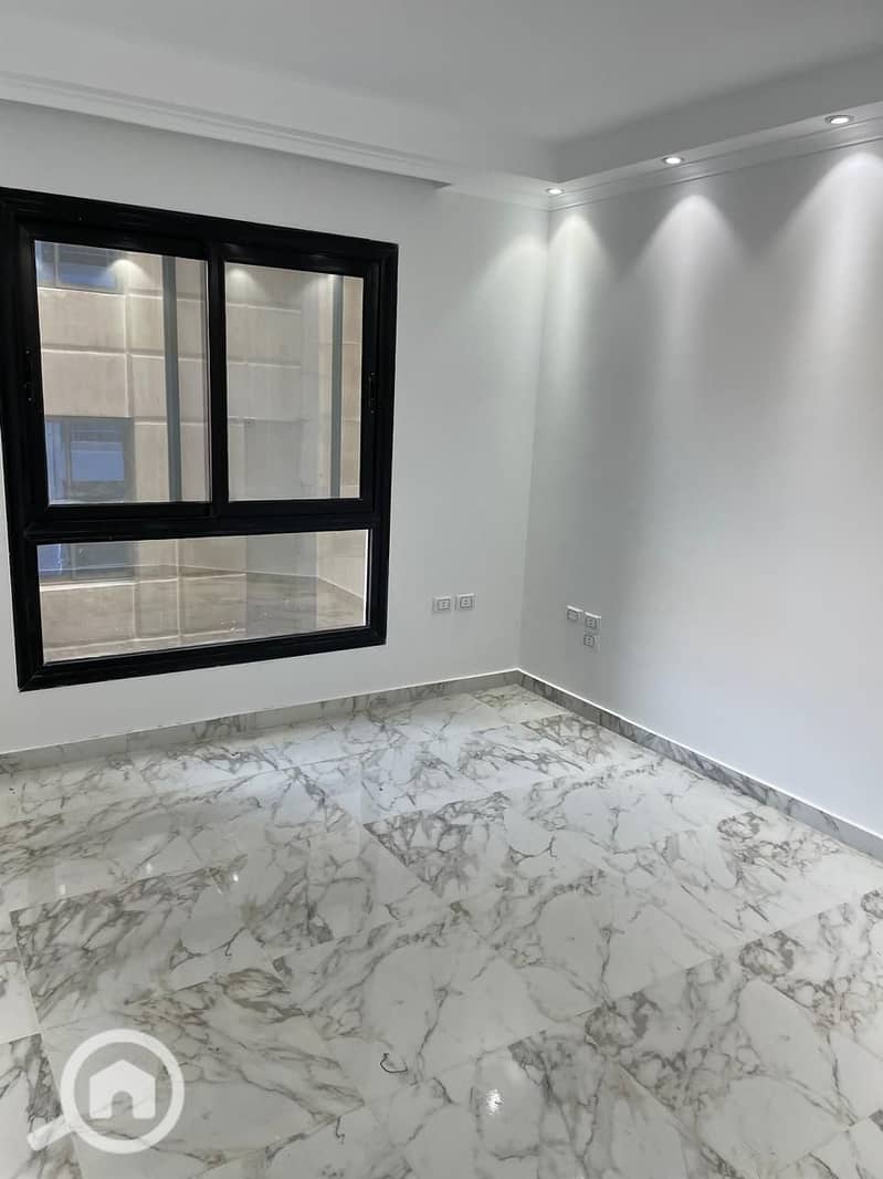 6 IMG-20251009-WA0076(1). jpg