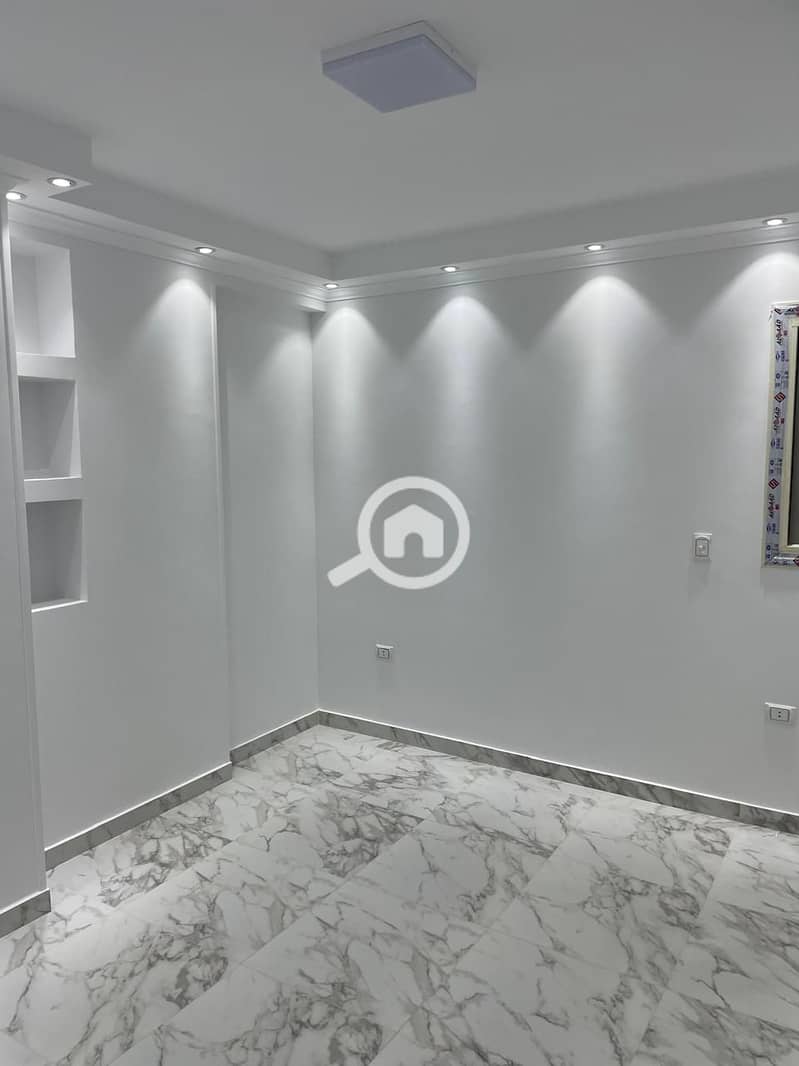 8 IMG-20251009-WA0074(1). jpg