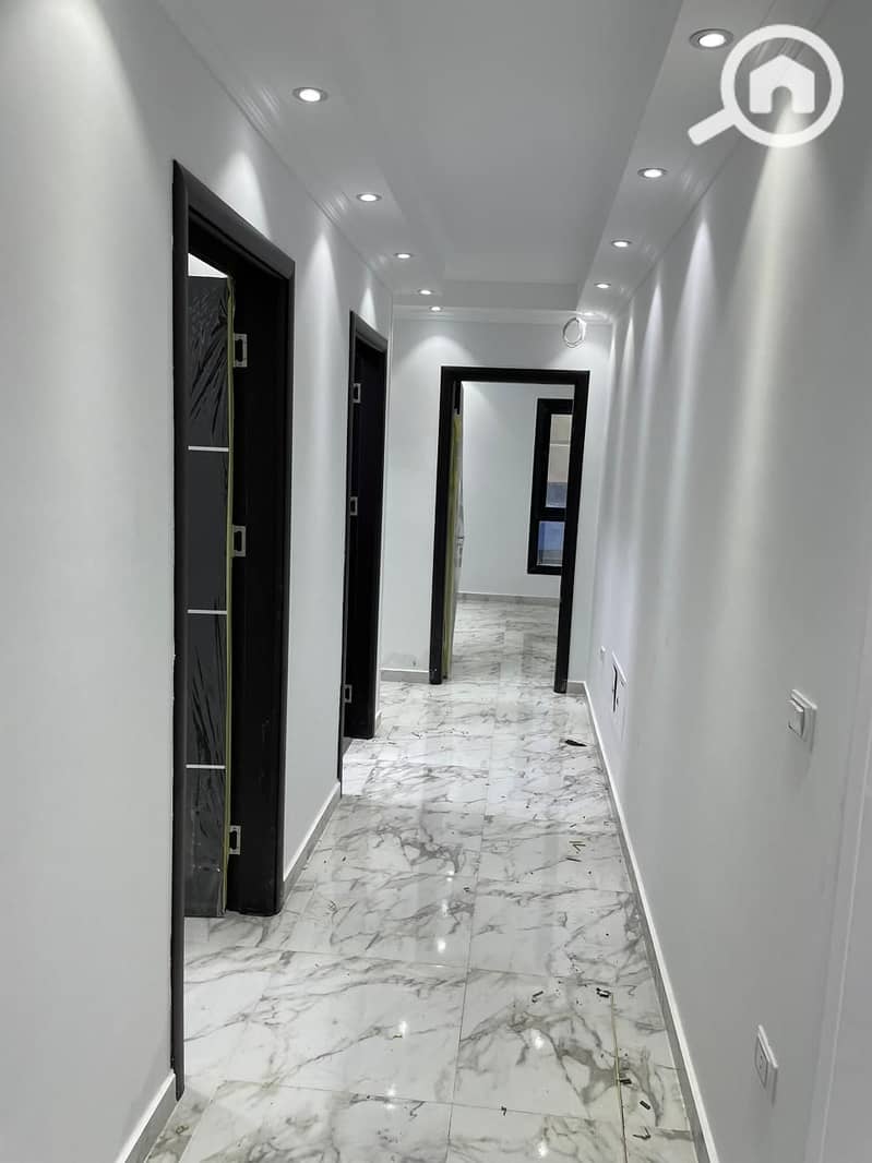 9 IMG-20251009-WA0073(1). jpg