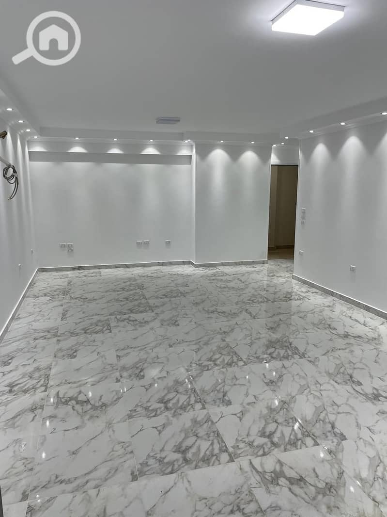 10 IMG-20251009-WA0072(1). jpg