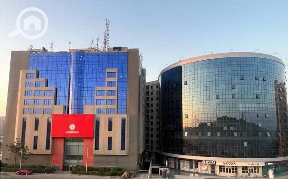 2 FB_IMG_1762674078112. jpg