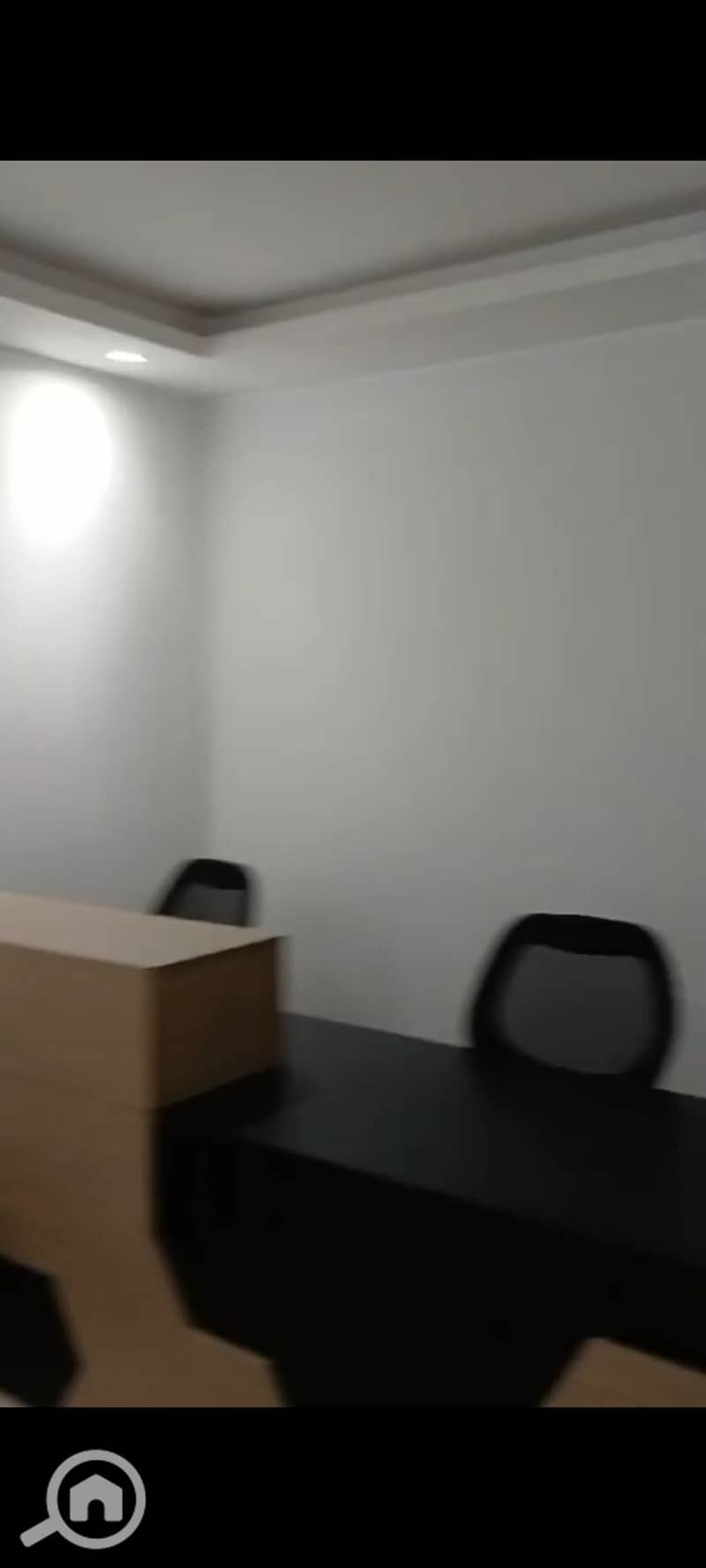 3 Screenshot_٢٠٢٥-١١-٠٩-٠٩-٢٧-٥٥-٩١_7352322957d4404136654ef4adb64504. jpg