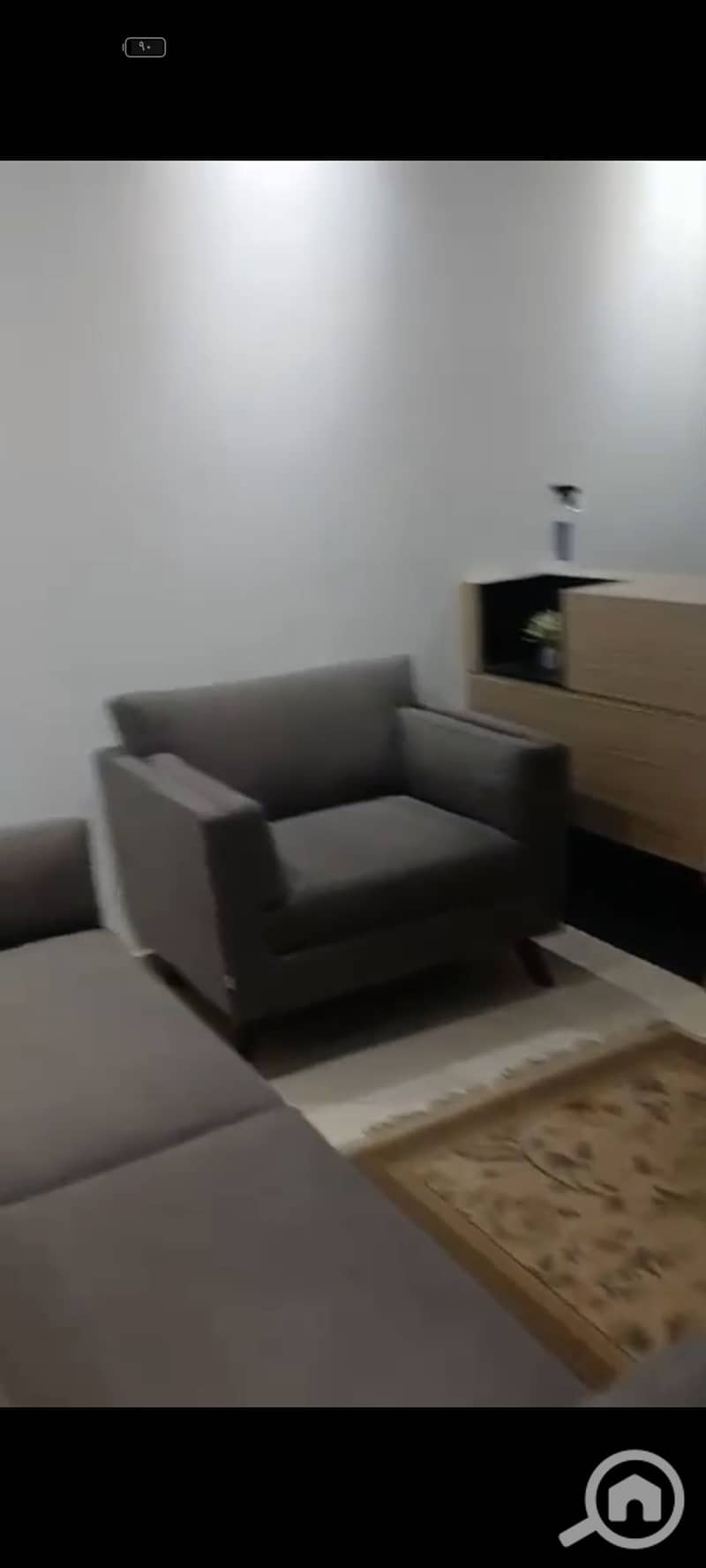 4 Screenshot_٢٠٢٥-١١-٠٩-٠٩-٢٧-٥٤-٦٦_7352322957d4404136654ef4adb64504. jpg