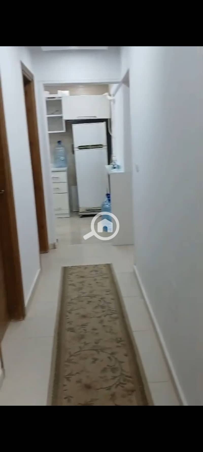 5 Screenshot_٢٠٢٥-١١-٠٩-٠٩-٢٧-٤٩-٥٩_7352322957d4404136654ef4adb64504. jpg