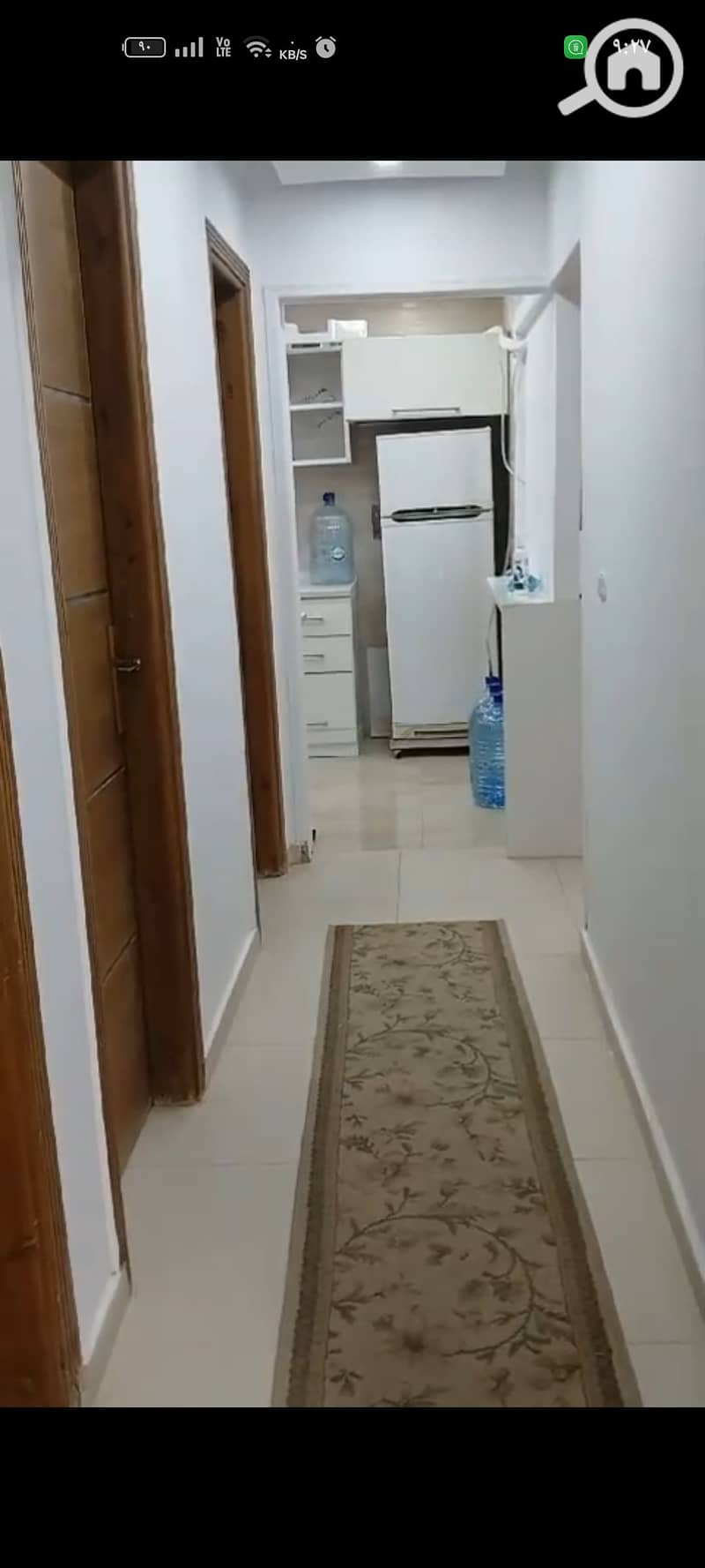 6 Screenshot_٢٠٢٥-١١-٠٩-٠٩-٢٧-٤٢-٢٥_7352322957d4404136654ef4adb64504. jpg