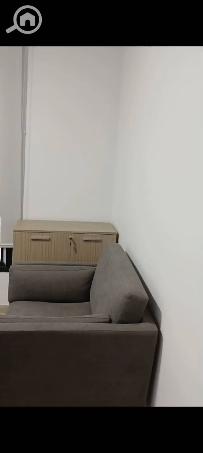 7 Screenshot_٢٠٢٥-١١-٠٩-٠٩-٢٧-٣٦-٧٣_7352322957d4404136654ef4adb64504. jpg