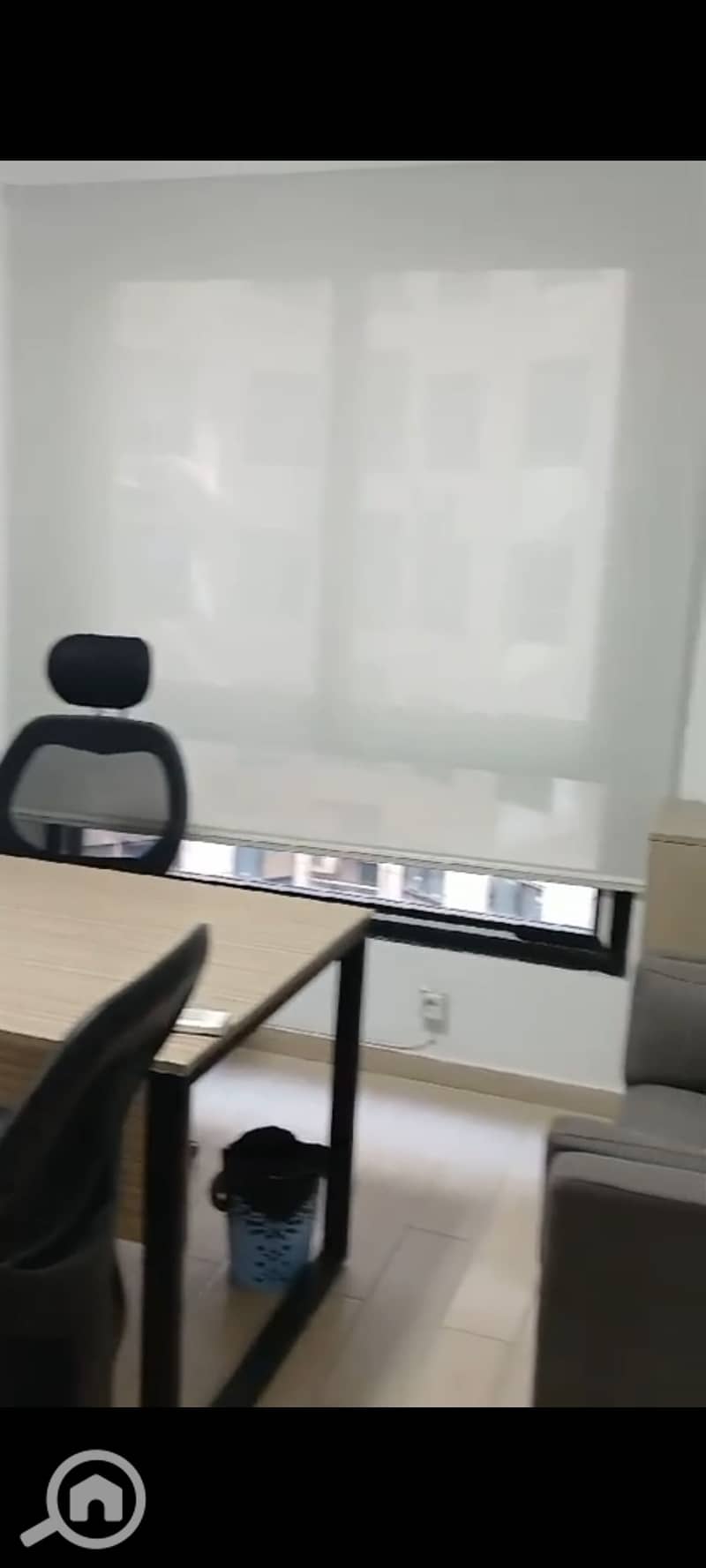 8 Screenshot_٢٠٢٥-١١-٠٩-٠٩-٢٧-٣٥-٠٩_7352322957d4404136654ef4adb64504. jpg