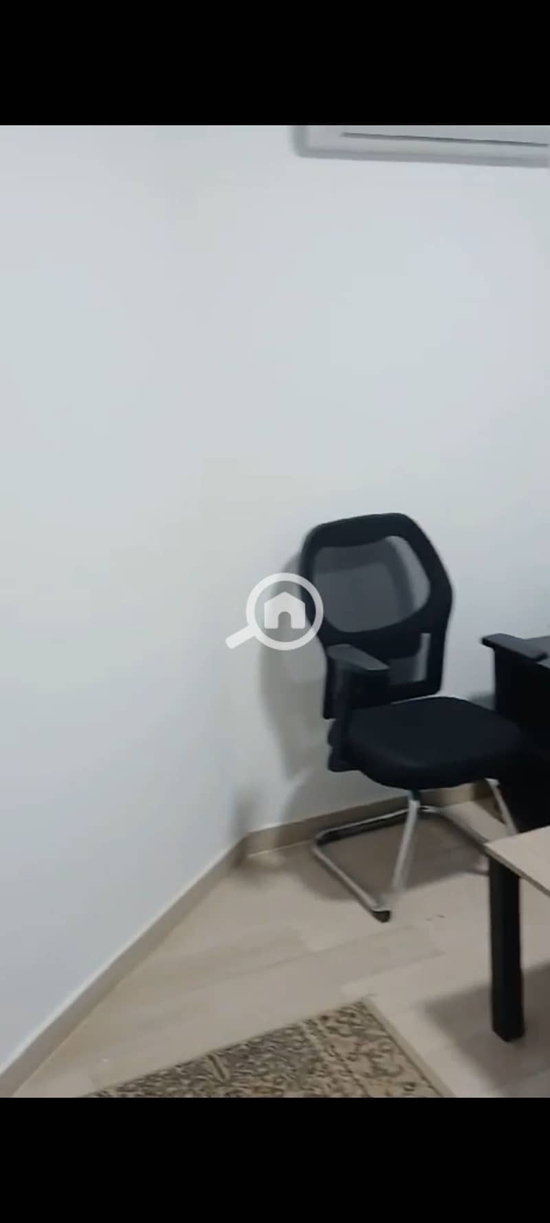 10 Screenshot_٢٠٢٥-١١-٠٩-٠٩-٢٧-٣٢-٣٦_7352322957d4404136654ef4adb64504. jpg