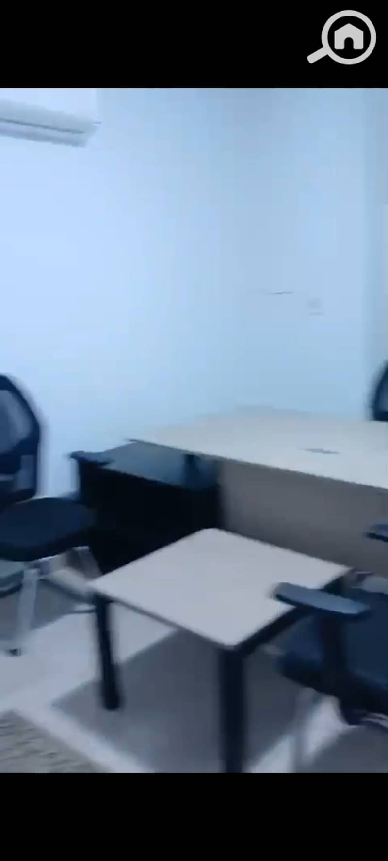 11 Screenshot_٢٠٢٥-١١-٠٩-٠٩-٢٧-٣١-١٧_7352322957d4404136654ef4adb64504. jpg