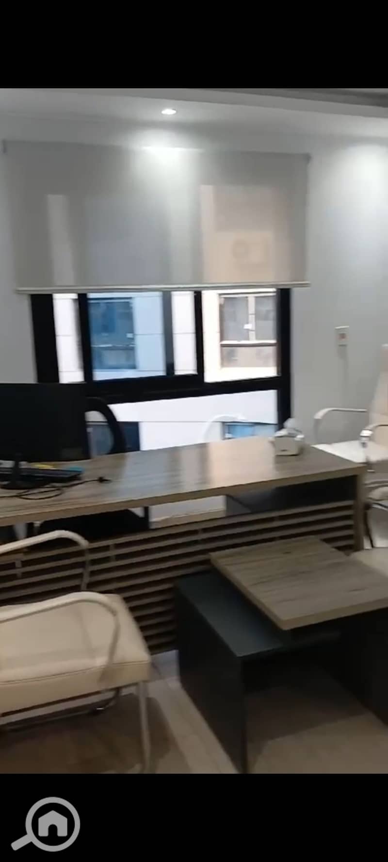 13 Screenshot_٢٠٢٥-١١-٠٩-٠٩-٢٧-١٨-٢٨_7352322957d4404136654ef4adb64504. jpg