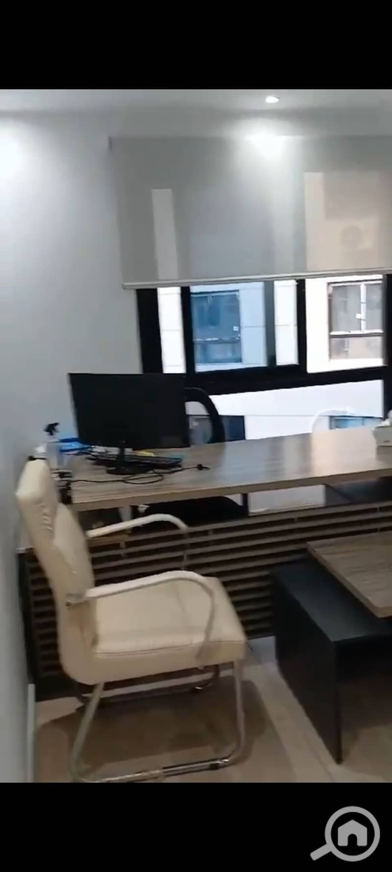 14 Screenshot_٢٠٢٥-١١-٠٩-٠٩-٢٧-١٦-٤٨_7352322957d4404136654ef4adb64504. jpg