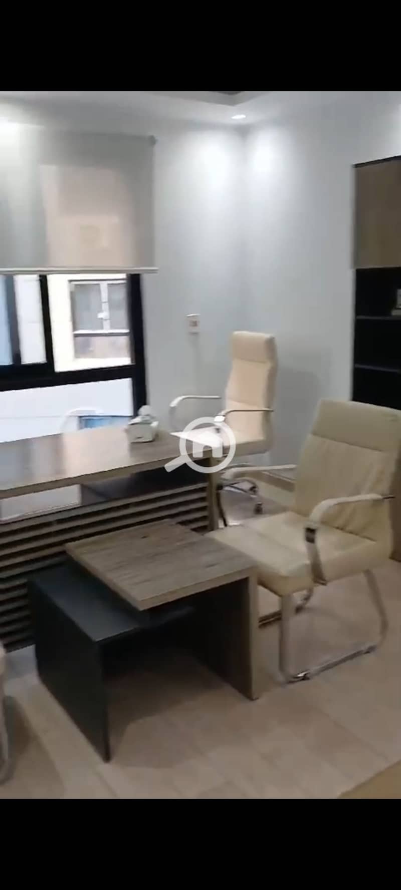 15 Screenshot_٢٠٢٥-١١-٠٩-٠٩-٢٧-١٥-٤٢_7352322957d4404136654ef4adb64504. jpg