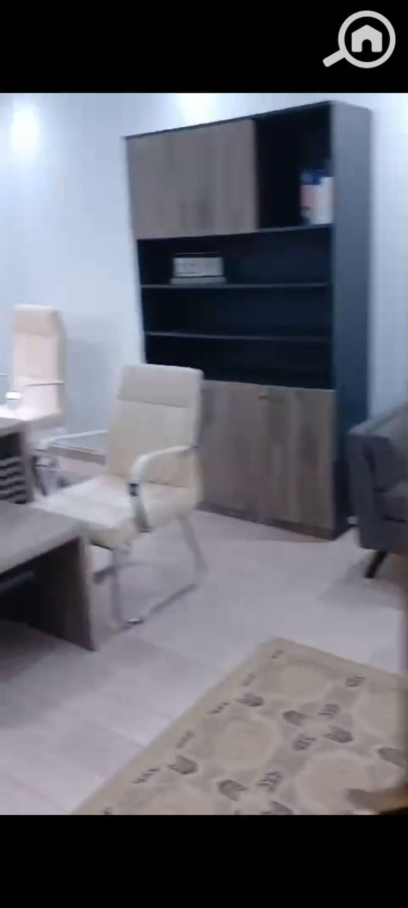 16 Screenshot_٢٠٢٥-١١-٠٩-٠٩-٢٧-١٤-١٣_7352322957d4404136654ef4adb64504. jpg