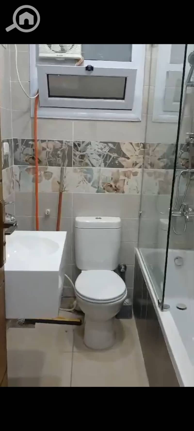 17 Screenshot_٢٠٢٥-١١-٠٩-٠٩-٢٧-٠٧-٧٦_7352322957d4404136654ef4adb64504. jpg