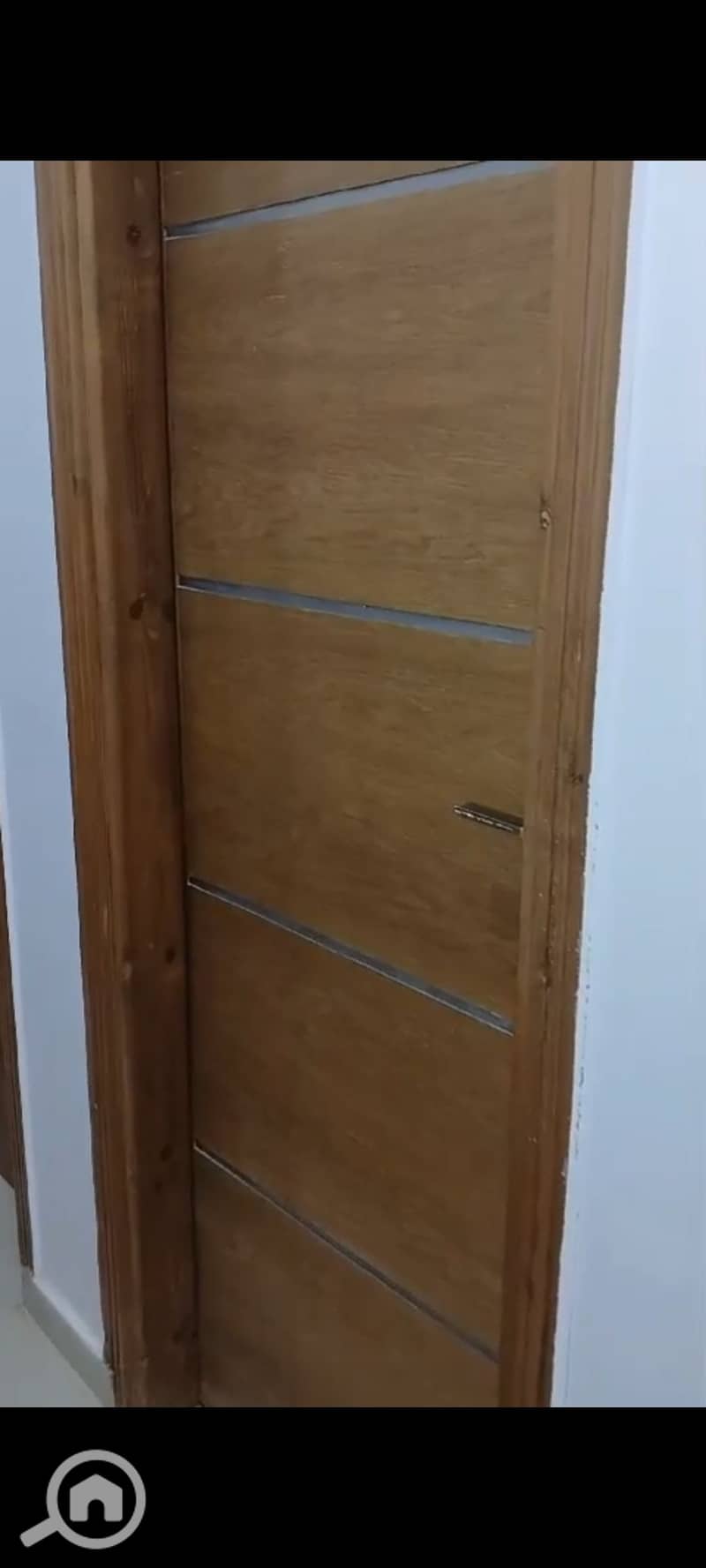 18 Screenshot_٢٠٢٥-١١-٠٩-٠٩-٢٧-٠٥-٦٢_7352322957d4404136654ef4adb64504. jpg