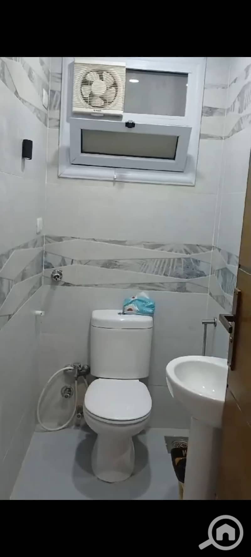 19 Screenshot_٢٠٢٥-١١-٠٩-٠٩-٢٧-٠٤-٣٥_7352322957d4404136654ef4adb64504. jpg