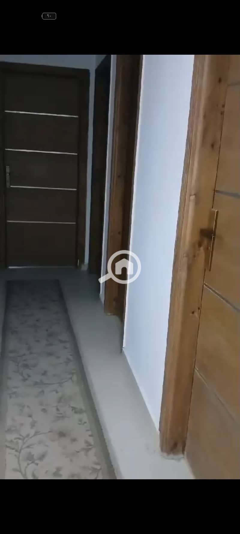 20 Screenshot_٢٠٢٥-١١-٠٩-٠٩-٢٧-٠٢-٩٣_7352322957d4404136654ef4adb64504. jpg