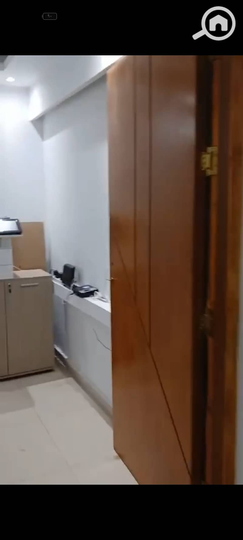 21 Screenshot_٢٠٢٥-١١-٠٩-٠٩-٢٦-٤٩-٨٤_7352322957d4404136654ef4adb64504. jpg