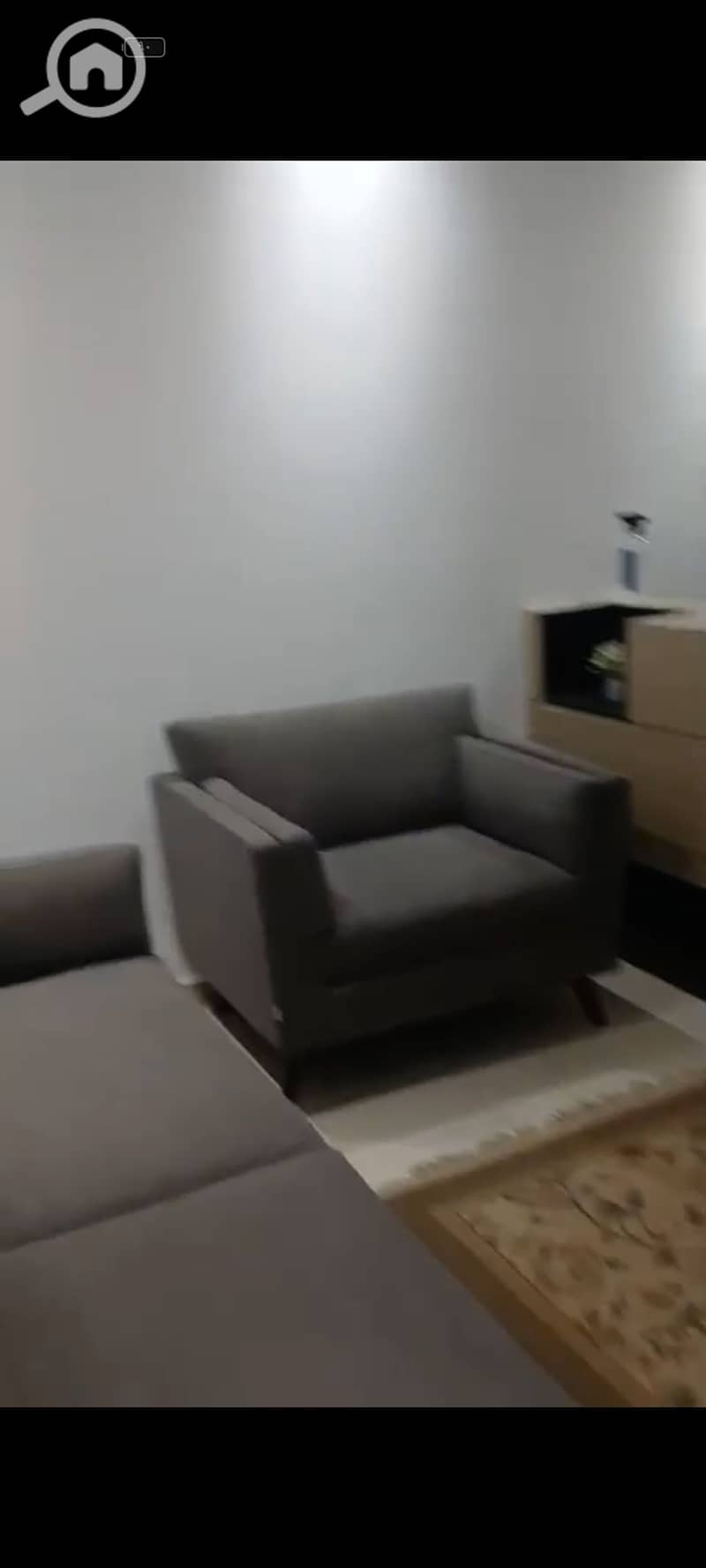 22 Screenshot_٢٠٢٥-١١-٠٩-٠٩-٢٦-٤٤-٧٥_7352322957d4404136654ef4adb64504. jpg