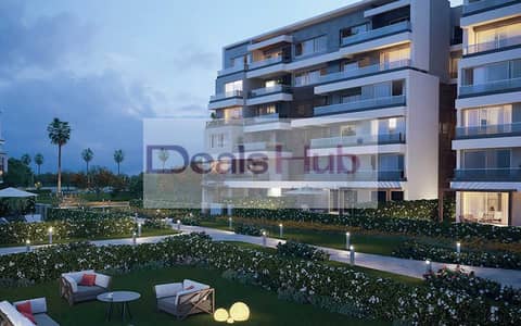 3 Bedroom Apartment for Sale in Mostakbal City, Cairo - 473562131_644187301266223_4644479616037757866_n. jpg