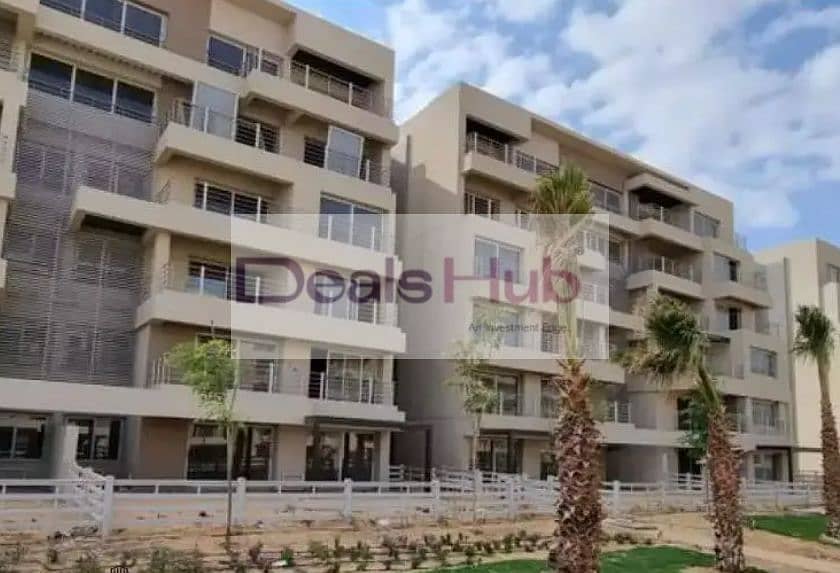 5 Screenshot 2025-10-28 124244. png