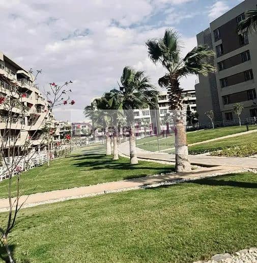 7 Screenshot 2025-10-28 124614. png