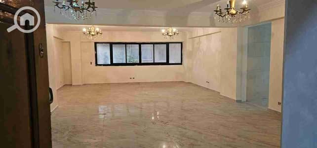 شقة 4 غرف نوم للايجار في المنيل، القاهرة - 1000970399. jpg