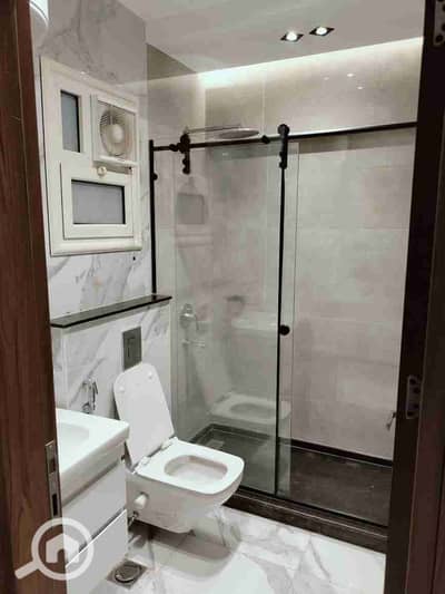 2 Bedroom Flat for Rent in Al Manial, Cairo - 18953. jpg