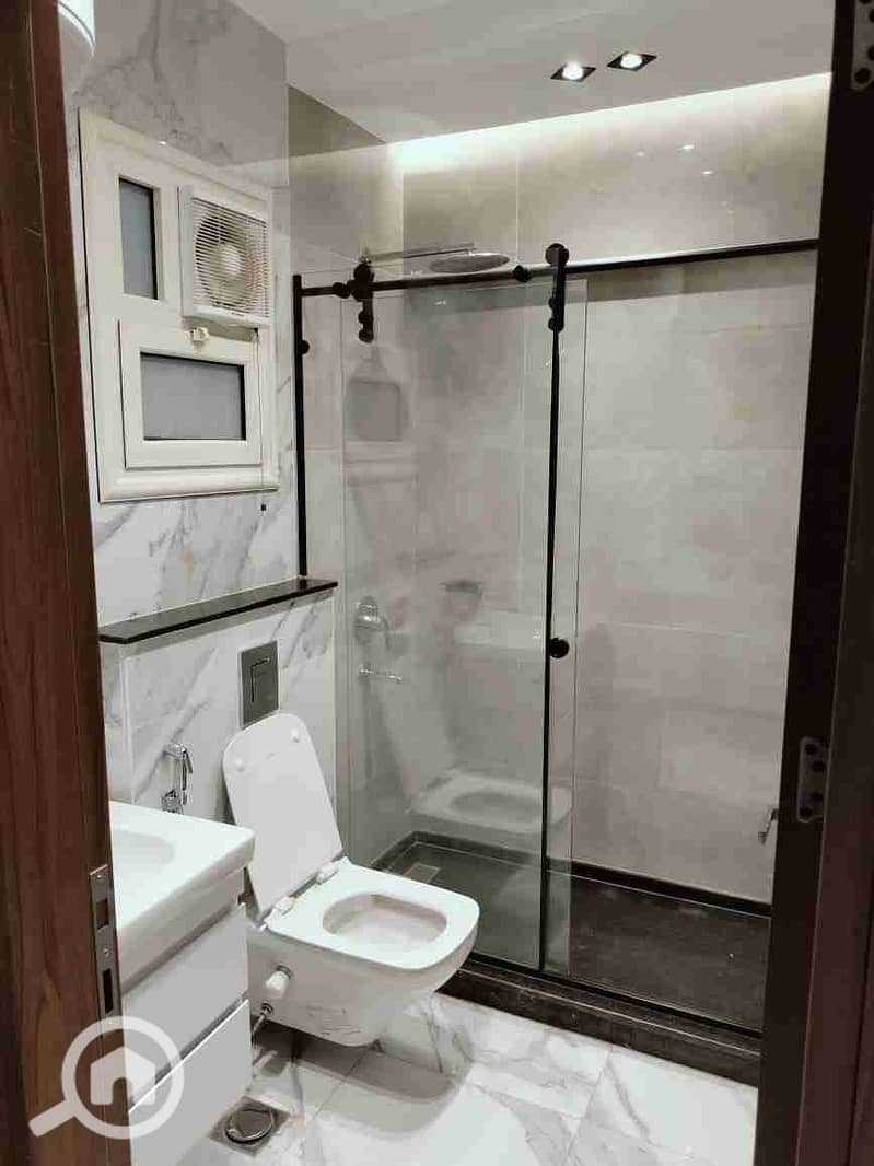 18953. jpg 18953. jpg