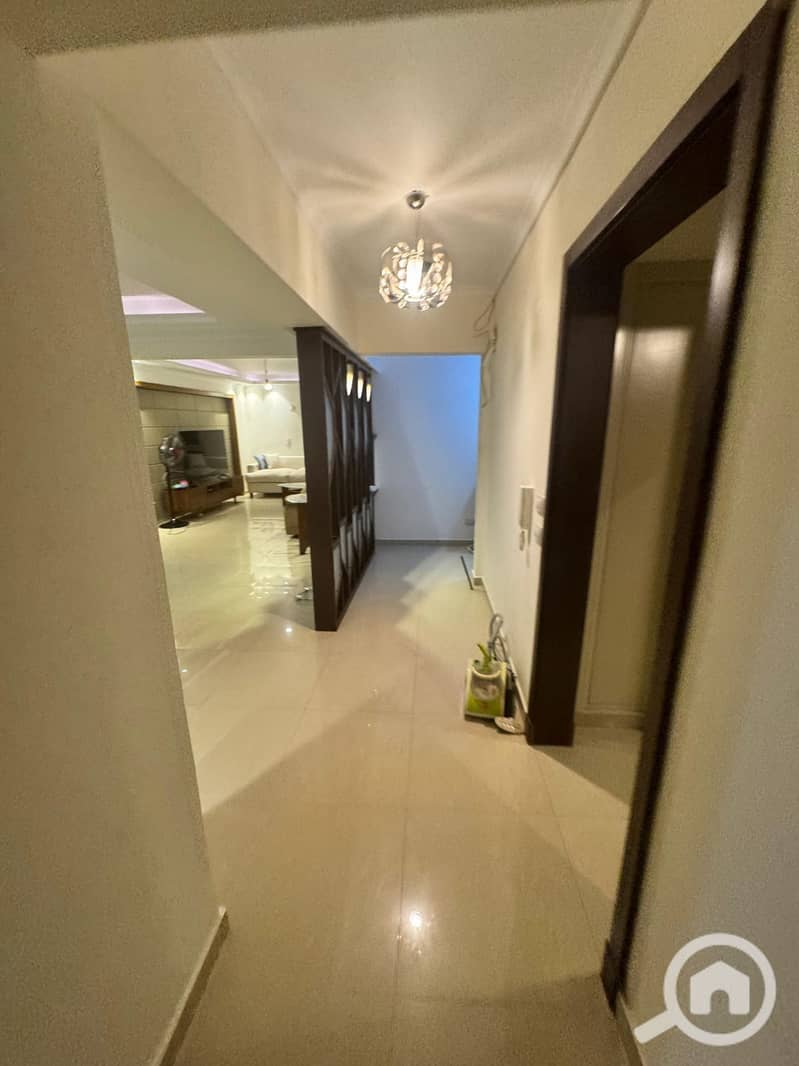 2 IMG-20251108-WA0122. jpg